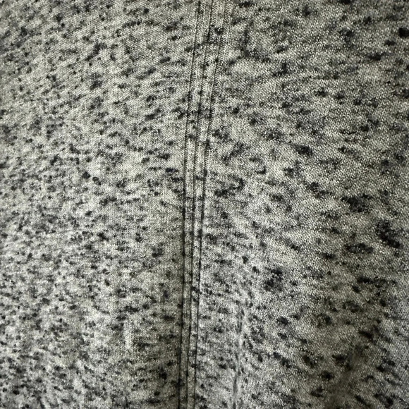 Wilfred Sweater - Picture 2 of 5